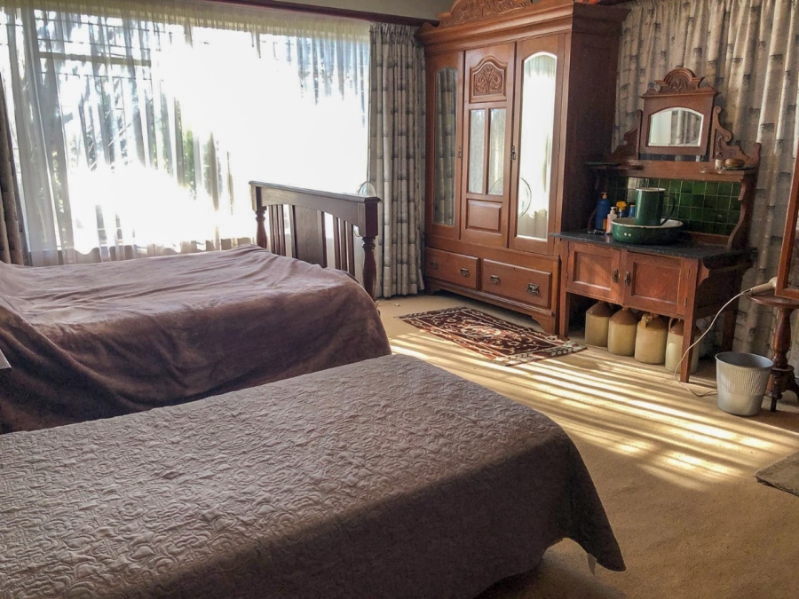 4 Bedroom Property for Sale in Parys Free State